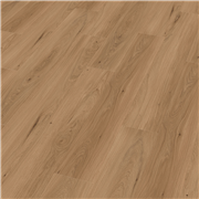 SOREX 7.0 oak fine amber / droplank 5G click / LVT 1522x198x7/0.55mm