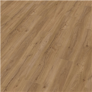 SOREX 7.0 oak living amber / droplank 5G click / LVT 1522x198x7/0.55mm