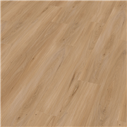 SOREX 7.0 oak fine pure / droplank 5G click / LVT 1522x198x7/0.55mm