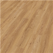 SOREX 7.0 oak living ginger / droplank 5G click / LVT 1522x198x7/0.55mm