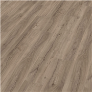 SOREX 7.0 oak living grey / droplank 5G click / LVT 1522x198x7/0.55mm