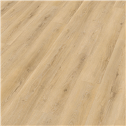 SOREX 7.0 oak snow cream / droplank 5G click / LVT 1522x198x7/0.55mm