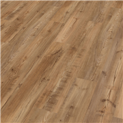 SOREX 2.5 larch nordic brown LVT 1530x206x2.5/0.55mm