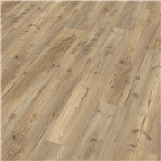 SOREX 2.5 larch nordic grey LVT 1530x206x2.5/0.55mm