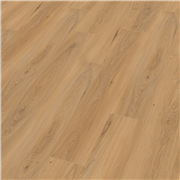 SOREX 2.5 oak fine nature LVT 1530x206x2.5/0.55mm