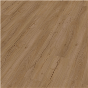 SOREX 2.5 oak living barrel LVT 1530x206x2.5/0.55mm