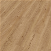 SOREX 2.5 oak living pure LVT 1530x206x2.5/0.55mm