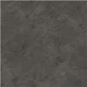 SOREX 2.5 screed dark LVT 914.4x457.2x2.5/0.55mm