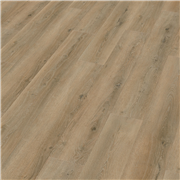 SOREX 2.5 oak snow topical LVT 1530x206x2.5/0.55mm