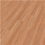 NAUDERS beech / droplank basic 5G click / LVT 1220x180x5.5/0.55mm