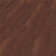 NAUDERS oak barrel / droplank basic 5G click / LVT 1220x180x5.5/0.55mm