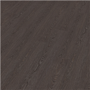 NAUDERS oak dark / droplank basic 5G click / LVT 1220x180x5.5/0.55mm