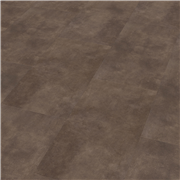 MONACO concrete brown LVT 914.4x457.2x2.5/0.55mm