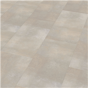 MONACO concrete grey middle LVT 914.4x457.2x2.5/0.55mm