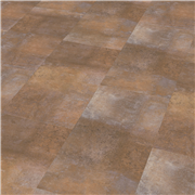 MONACO concrete rusty LVT 914.4x457.2x2.5/0.55mm