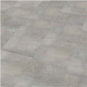 MONACO concrete shell grey LVT 914.4x457.2x2.5/0.55mm