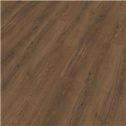 MONACO oak barrel LVT 1840x237x2,5/0,55 mm