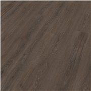 MONACO oak dark LVT 1840x237x2.5/0.55mm