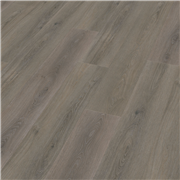 MONACO oak grey middle LVT 1840x237x2.5/0.55mm