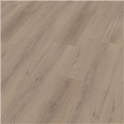 MONACO oak sand LVT 1840x237x2.5/0.55mm