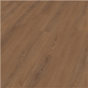 MELLAU oak brown / droplank basic 5G click / LVT 1830x229x5.5/0.55mm