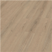 MELLAU oak cream / droplank basic 5G click / LVT 1830x229x5.5/0.55mm