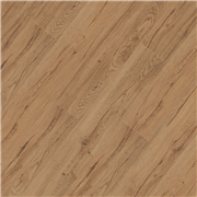 GRAZ oak nature / droplank 5G click / 1220 x 150 x 8.1/0.55 mm