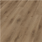 LARIX 7.0 oak smoked / droplank 5G click / LVT 1830x229x7/0.55mm