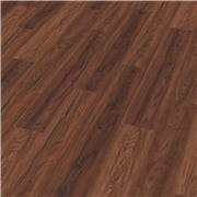 NANTES walnut LVT 1227x187x2.5/0.55mm