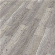 NANTES rustic grey LVT 1227x187x2.5/0.55mm