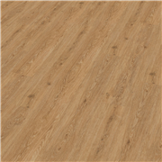 NANTES oak nature LVT 1227x187x2.5/0.55mm