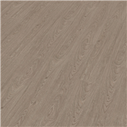 NANTES oak grey LVT 1227x187x2.5/0.55mm