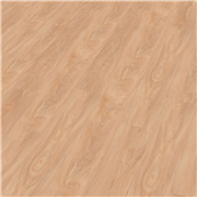 NANTES maple LVT 1227x187x2.5/0.55mm