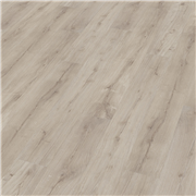 TENSA 5.0 oak rustic grey / droplank basic 2G click / LVT 1525x182x5/0.3mm