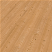 SOREX 7.0 larch vintage / droplank 5G click / LVT 1522x198x7/0.55mm