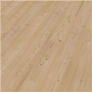 SOREX 7.0 larch white / droplank 5G click / LVT 1522x198x7/0.55mm