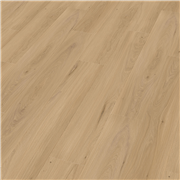 SOREX 7.0 oak fine fresh / droplank 5G click / LVT 1522x198x7/0.55mm