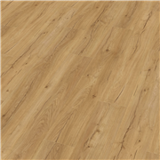 SOREX 7.0 oak living nature / droplank 5G click / LVT 1522x198x7/0.55mm