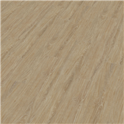 SALZBURG oak cream / droplank 5G click / 1220 x 180 x 8.1/0.55 mm