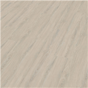 SALZBURG oak white / droplank 5G click / 1220 x 180 x 8.1/0.55 mm