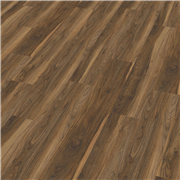 SALZBURG walnut / droplank 5G click / 1220x180x8,1/0,55 mm