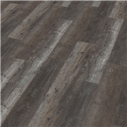 NAUDERS rustic dark / droplank basic 5G click / LVT 1220x180x5.5/0.55mm