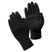 Handschuhe PU-Flex-B Grösse 7 / S