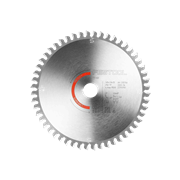FESTOOL Kreissägeblatt für Laminat, zu CSC SYS 50 168x1.8x20 TF52