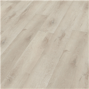 LARIX 7.0 oak white / droplank 5G click / LVT 1830x229x7/0.55mm