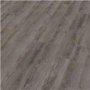 SALZBURG oak dark grey / droplank 5G click / 1220 x 180 x 8.1/0.55 mm