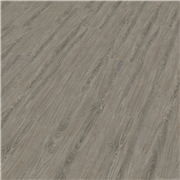 SALZBURG oak olive / droplank 5G click / 1220 x 180 x 8.1/0.55 mm