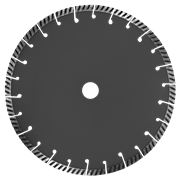 Diamanttrennscheibe FESTOOL 