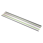 FESTOOL Führungsschiene 800 × 250mm 