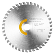 FESTOOL Feinzahnsägeblatt zu Tauchsäge TS 55 FEBQ-Plus WOOD FINE CUT HW 160x1,8x20 WD42
